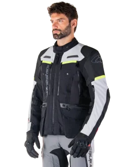 Bogota' Pro Drystar® Jacket