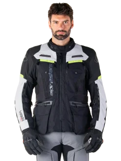 Bogota' Pro Drystar® Jacket