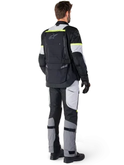 Bogota' Pro Drystar® Jacket