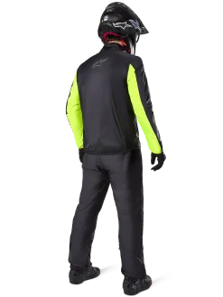 Bogota' Pro Drystar® Jacket
