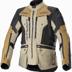 Bogota' Pro Drystar® Jacket
