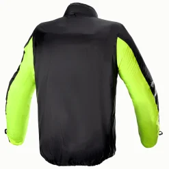 Bogota' Pro Drystar® Jacket