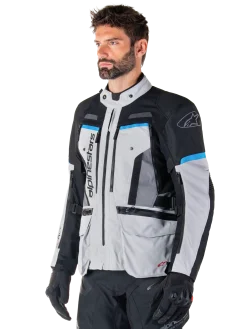 Bogota' Pro Drystar® Jacket