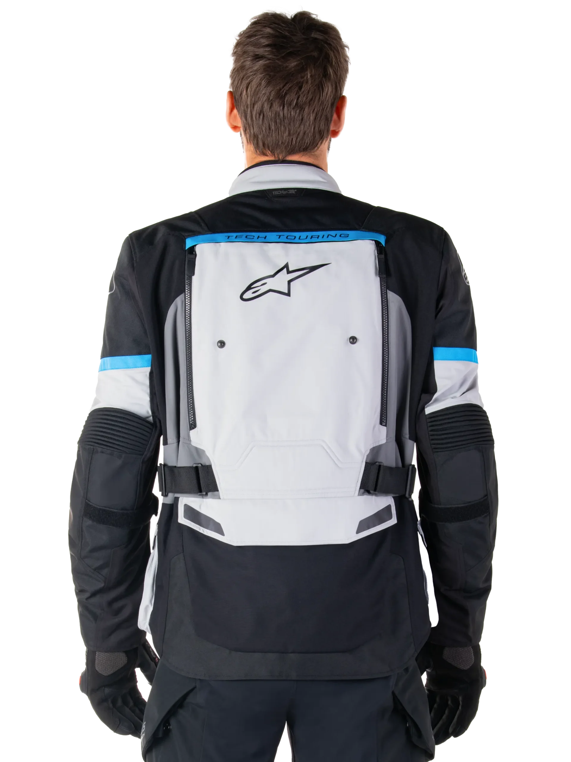Bogota' Pro Drystar® Jacket