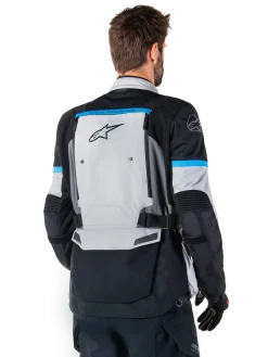 Bogota' Pro Drystar® Jacket