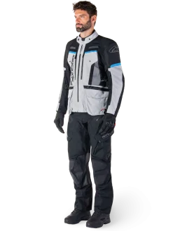 Bogota' Pro Drystar® Jacket