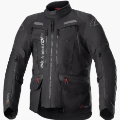 Bogota' Pro Drystar® Jacket