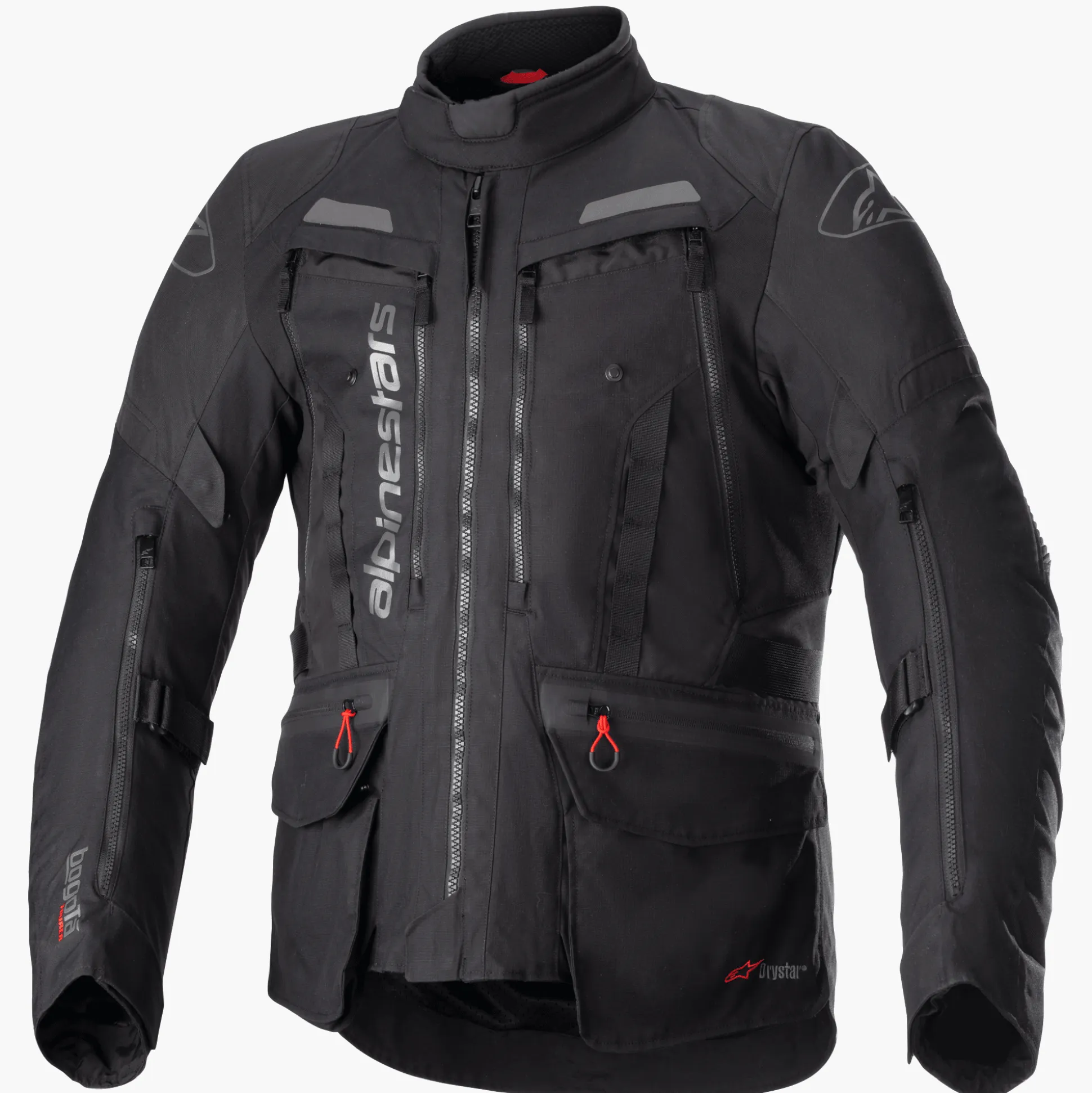 Bogota' Pro Drystar® Jacket
