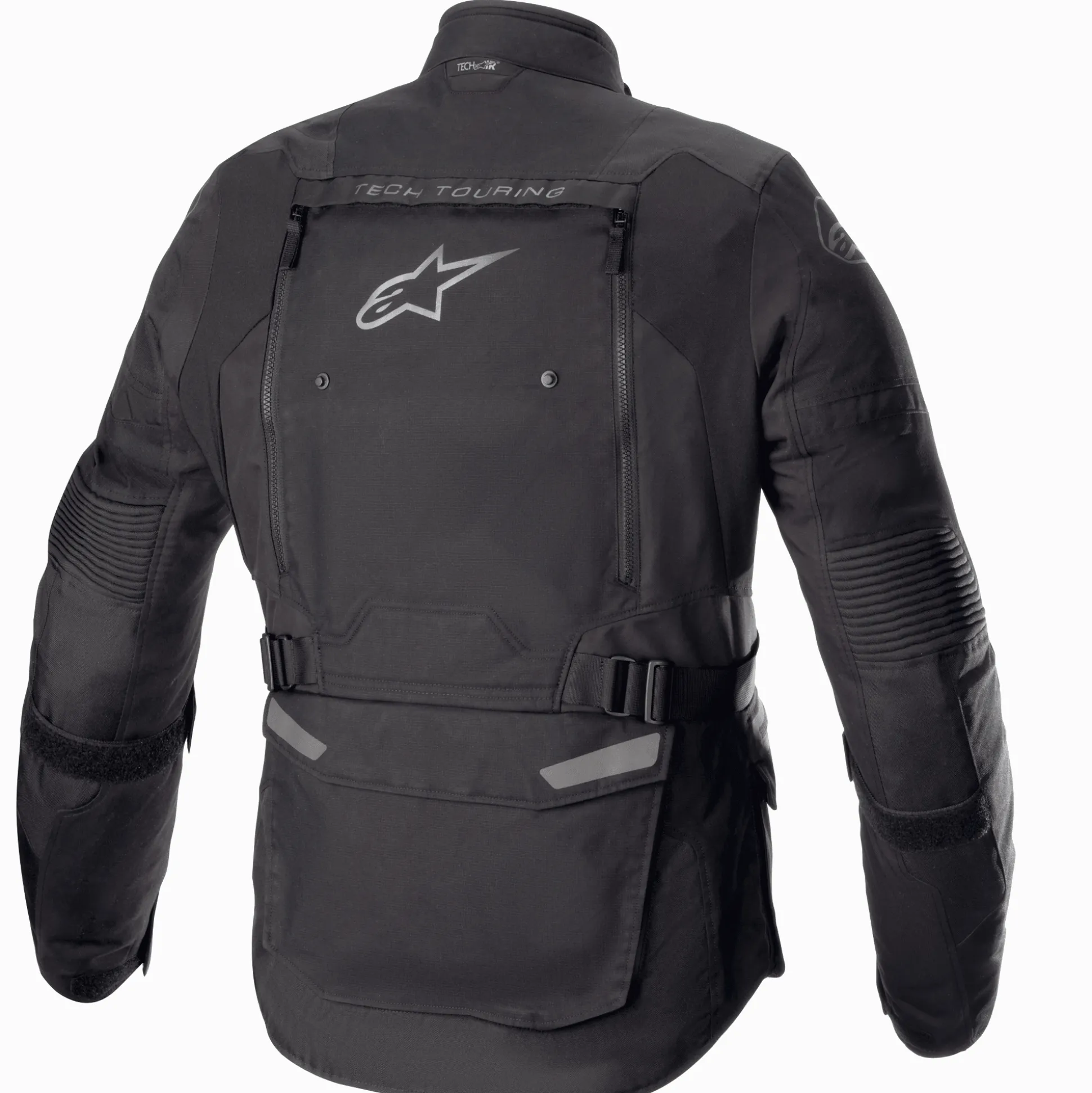 Bogota' Pro Drystar® Jacket