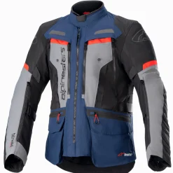 Bogota' Pro Drystar® Jacket