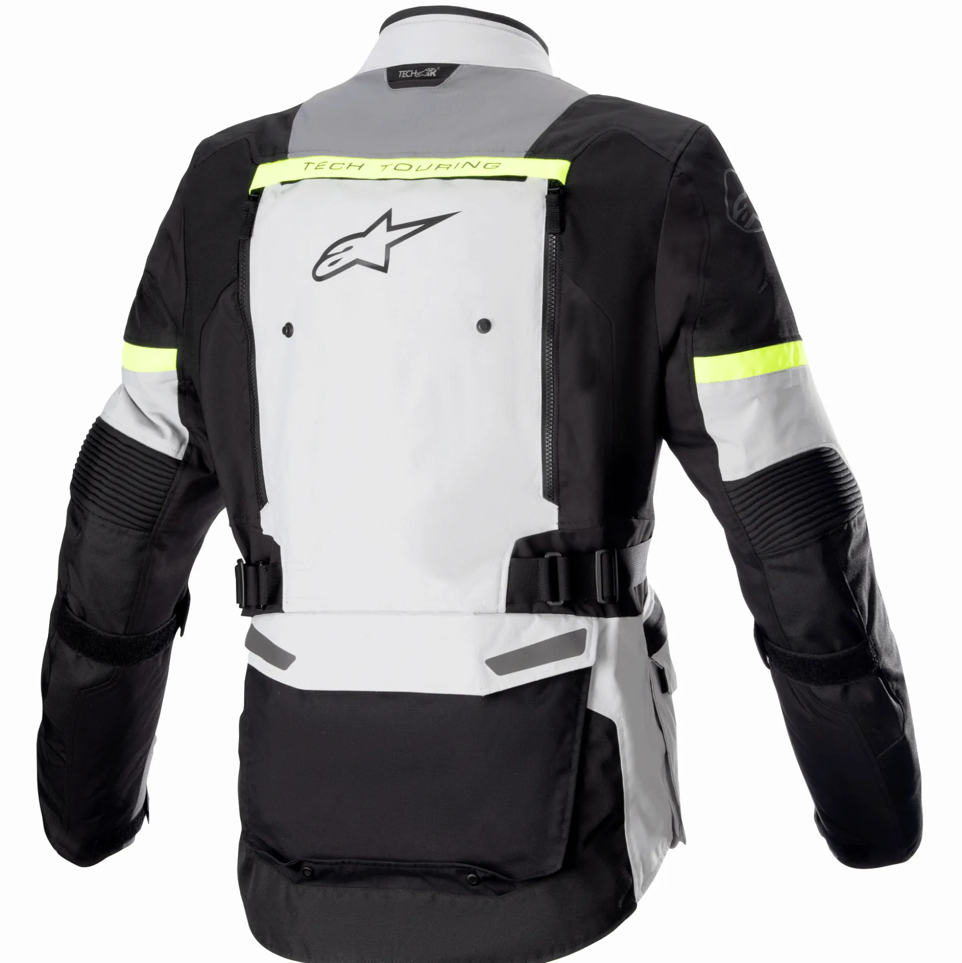 Bogota' Pro Drystar® Jacket