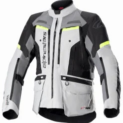 Bogota' Pro Drystar® Jacket