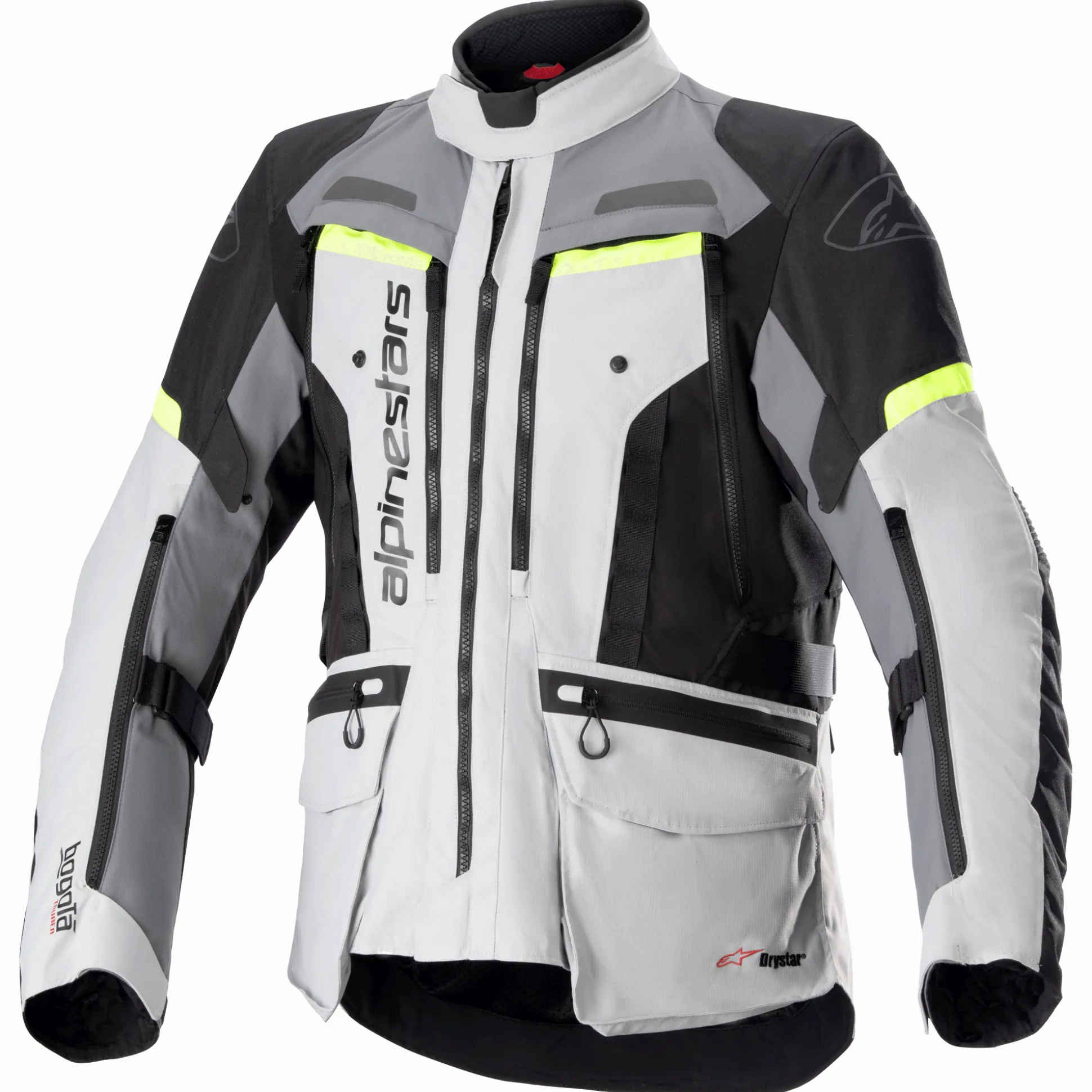 Bogota' Pro Drystar® Jacket