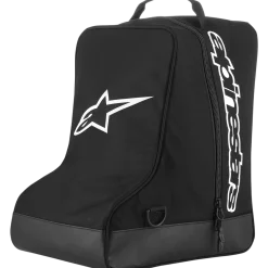 Boot Bag