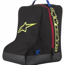 Boot Bag
