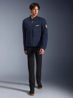 Bruiser Jacket