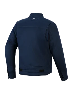 Bruiser Jacket