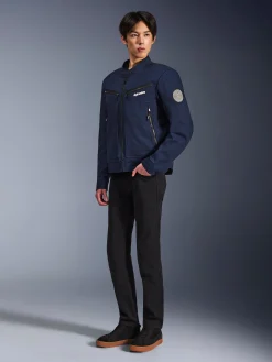 Bruiser Jacket