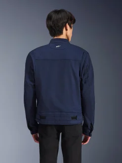 Bruiser Jacket