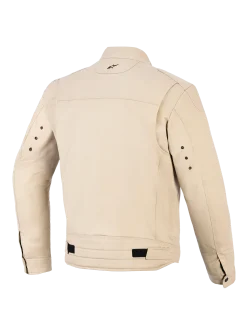 Bruiser Jacket