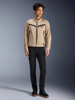 Bruiser Jacket