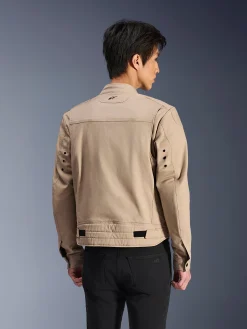 Bruiser Jacket