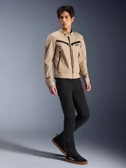 Bruiser Jacket