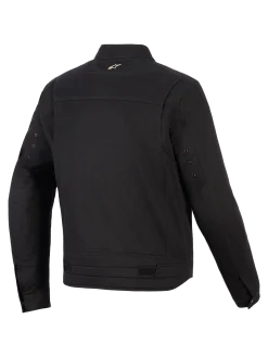 Bruiser Jacket