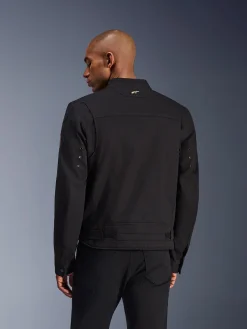 Bruiser Jacket