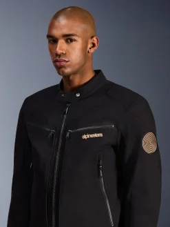 Bruiser Jacket