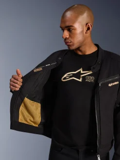 Bruiser Jacket