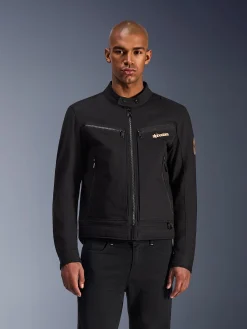 Bruiser Jacket