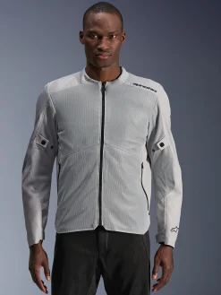 C-1 Air Jacket