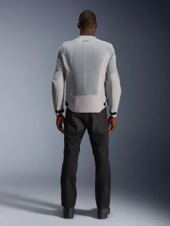 C-1 Air Jacket