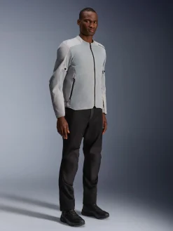 C-1 Air Jacket