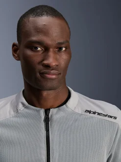 C-1 Air Jacket