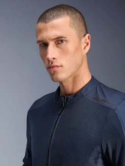 C-1 Air Jacket
