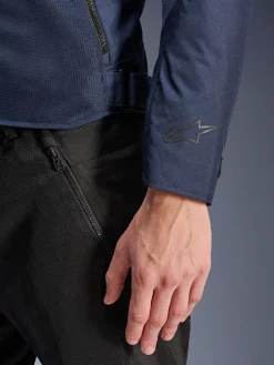 C-1 Air Jacket