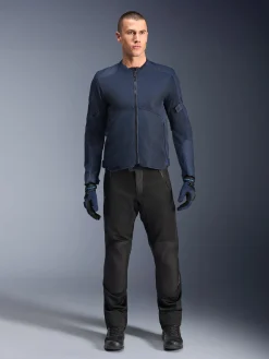 C-1 Air Jacket