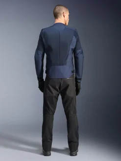 C-1 Air Jacket