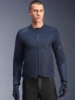C-1 Air Jacket