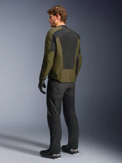 C-1 Air Jacket