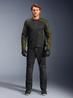 C-1 Air Jacket