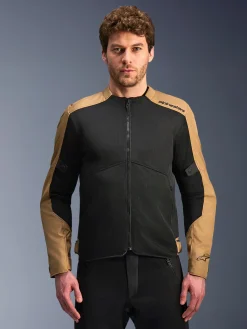 C-1 Air Jacket