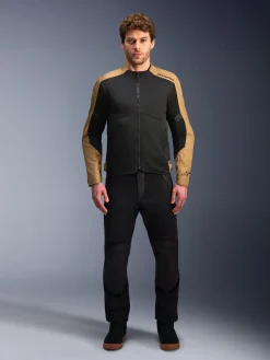 C-1 Air Jacket
