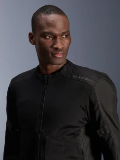 C-1 Air Jacket