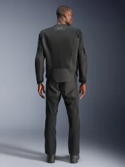C-1 Air Jacket