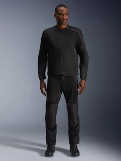 C-1 Air Jacket