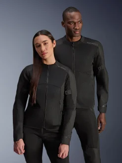 C-1 Air Jacket