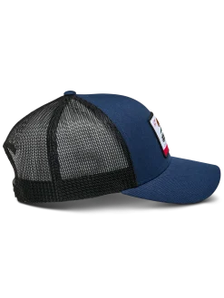 Cali 2.0 Hat